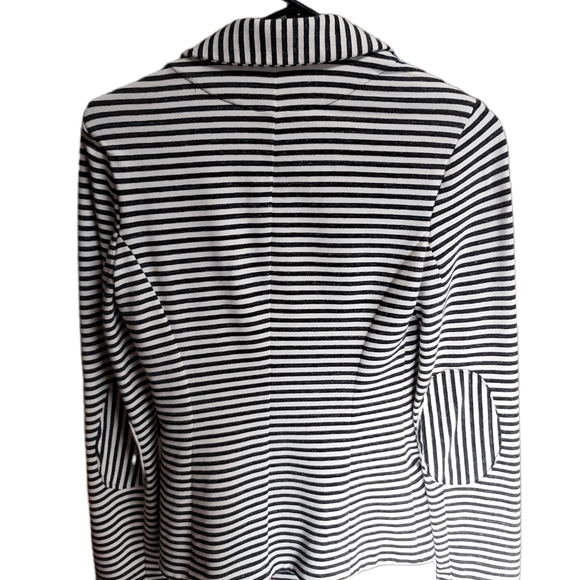 People like Frank Blazer xs women's stripes - Picture 7 of 16